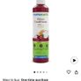 Mama Earth Hair products Image 5