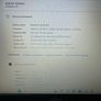 4 x Fujitsu lifebook i5 pro 8gb 256 ssd win 11 Image 2