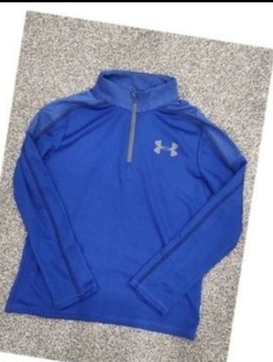 Bundle of clothes for boy age 8-9