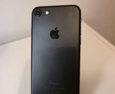 Iphone 7