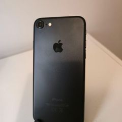 Iphone 7