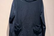 Cos top