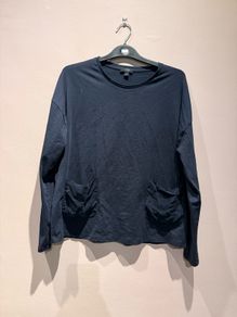 Cos top