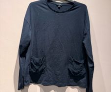 Cos top