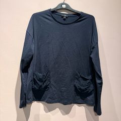 Cos top