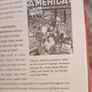 All of the marvels book Image 3
