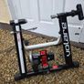 Turbo Trainer Image 2