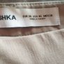 Women's wide leg Bershka Image 3