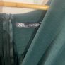 10 euro Selection of new and designer summer Dresses in sizes 10 / 12 to clear Image 6