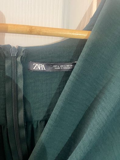 10 euro Selection of new and designer summer Dresses in sizes 10 / 12 to clear