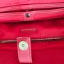 Tory Burch leather bag Image 6