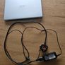 Acer Swift SF113-31 Image 2