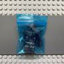 lego Star Wars sw1161 Dark Trooper minifigure Image 3