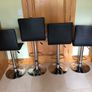 Chairs for kitchen counter Image 3