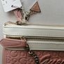 New Real Guess Bag Image 3