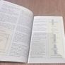 Basic Carpentry Projects from the Mini Workbook Series Image 4