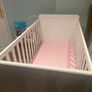 cot Image 3