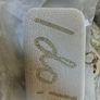 Wedding bits Image 4