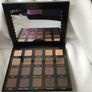 Violet Voss Pro Eye Shadows Taupe Notch Image 4