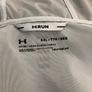 under armour rain jacket water repellent pacable lightweight Image 2