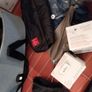 Bugaboo bee massive buggy bundle Image 8