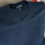 Cashmere Man's Jumper Image 5