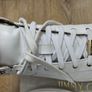 Jimmy Choo trainers Image 5