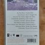 UMD Music for PSP - Red Hot Chili Peppers - Slane Image 2
