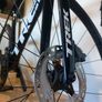 Trek Emonda sl6 Image 4