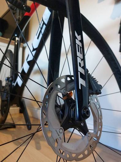 Trek Emonda sl6