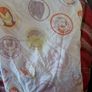 2 Marvel duvet covers, single Image 2
