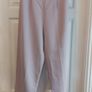 Designer  3 piece  suit Gold  by Irish Designer  Michael  H. Image 7