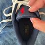 Ralph Lauren  Brand New Image 5