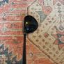 Taylormade Burner Superfast 3-Wood Image 3