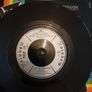 Rainbow Since You Been Gone 7" vinyl Image 3