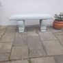 Benches - Brand New - 85 Image 2