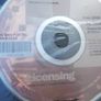 Windows XP Professional with Service Pack 2 (CD - with product key) Image 4
