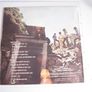 The Best of Bread Vinyl LP Image 2