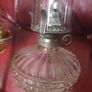 vintage oil lamps Image 5
