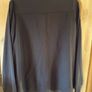 Blouse Image 4