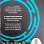 Maze Runner Series Image 7