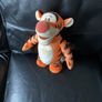 Bouncing Tigger Image 2