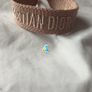 Dior Bracelet Image 4