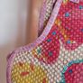 Shoulder bag Image 4