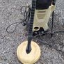 karcher k2 Image 2