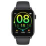 calling smart watch, 8 sports modes, heart rate and sleep monitoring, sedentary reminder, 13 languages, multiple dials to choose. Image 8
