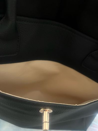 CC handbag executive tote