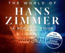 Hans Zimmer