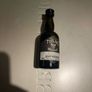 Jack Daniels Bombay sapphire Belvedere telling whiskey vodka gin empty mini bottle Image 5