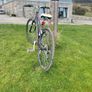 Pendleton Brooke Bike Image 3
